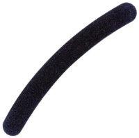 Korean Black Banana Files