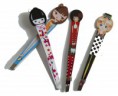 Nail Twiser - Cute head