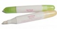 Nail Polish Corrector Pen
